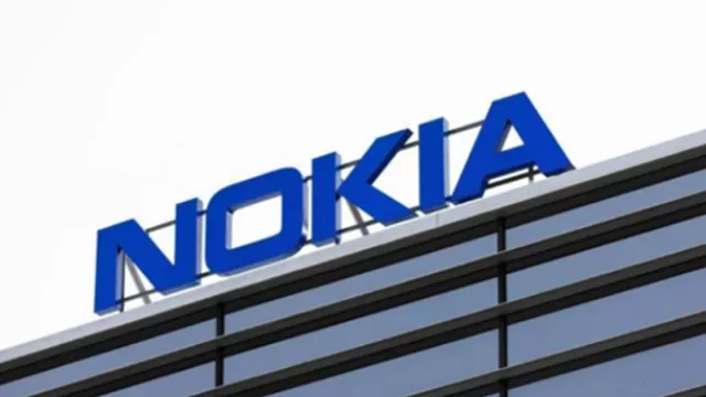 Kabar Terbaru, Nokia Siap Luncurkan Ponsel 5G Tahun Ini! - GenPI.co