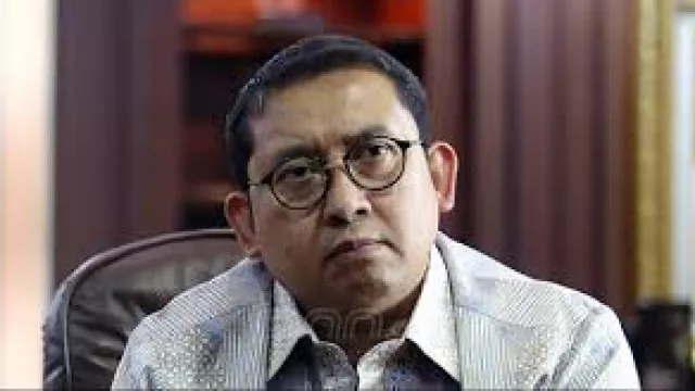 Isu Luhut Bakal Panggil Fadli Zon, Pakar Bilang Begini - GenPI.co