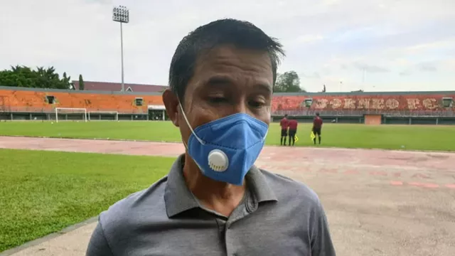 FIFA Mulai Colek PSSI Buntut Tragedi Stadion Kanjuruhan, Ini Buktinya - GenPI.co