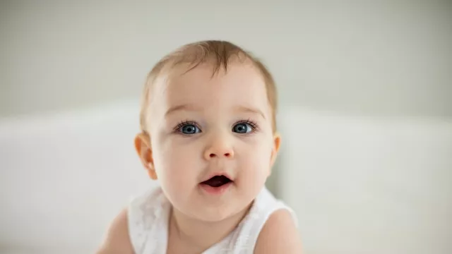 Kulit Bayi Putih Bersih, Ibu Hamil Dianjurkan Konsumsi 3 Minuman - GenPI.co
