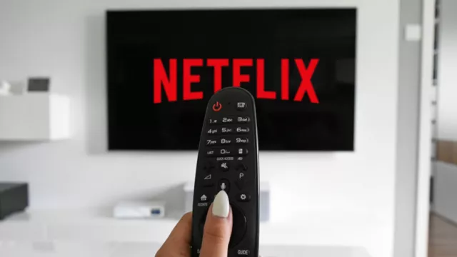 5 Drakor Terbaru di Netflix, Tunggu Tanggal Tayangnya Ya! - GenPI.co