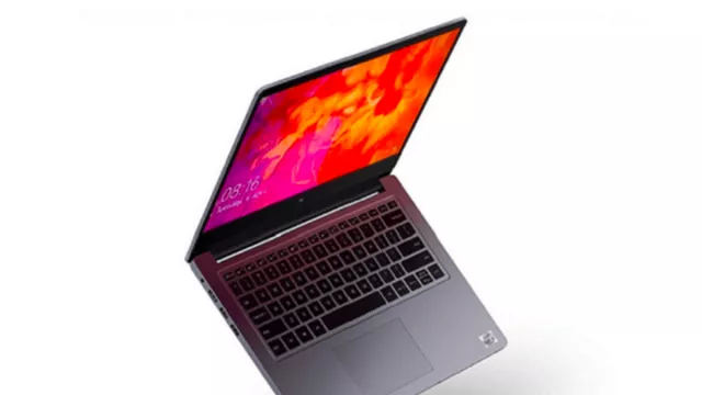 Xiaomi Bakal Boyong Laptop Terbaru ke Indonesia, Seperti Apa Ya? - GenPI.co