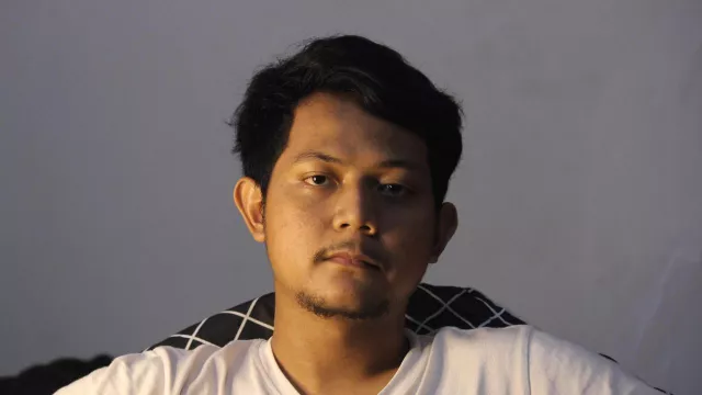 Saya Ingin Buka Usaha Cuci Sepatu, Kira-kira Butuh Modal Berapa? - GenPI.co Saya Ingin Buka Usaha Cuci Sepatu, Kira-kira Butuh Modal Berapa? - GenPI.co