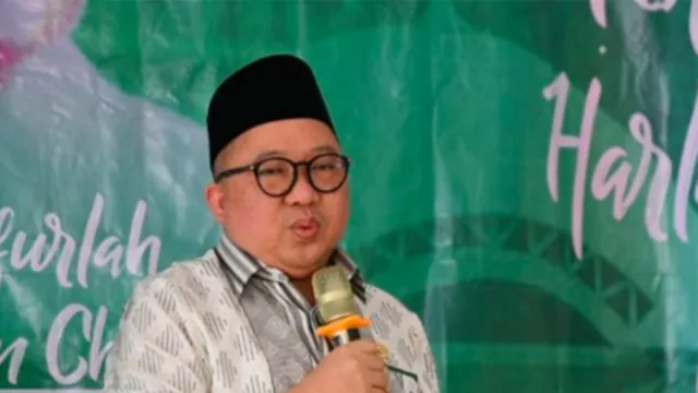 Oknum TNI AU Injak Kepala Warga Papua, DPR: Sebaiknya Dipecat! - GenPI.co
