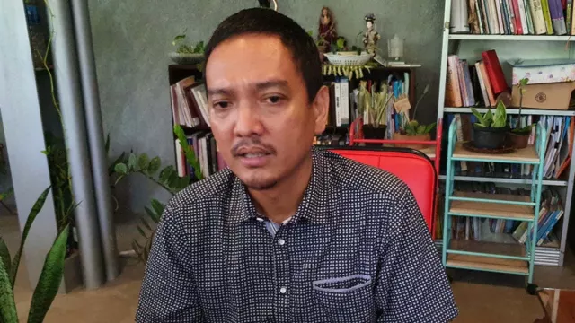 Tak Mendesak, Anak Buah SBY Kritik Fasilitas Isoman Anggota DPR - GenPI.co