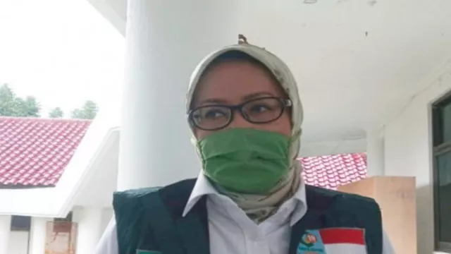 KPK Ungkap Alasan OTT Bupati Bogor Ade Yasin, Oh Ternyata - GenPI.co