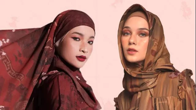 Disney Princess Jadi Inspirasi Fashion, Keren! - GenPI.co