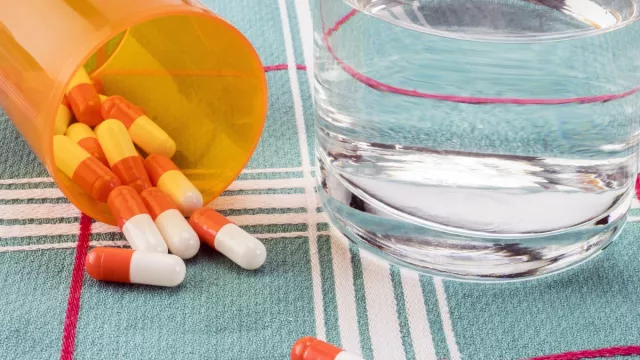 3 Obat Terbaik untuk Membantu Kesuburan Pria - GenPI.co