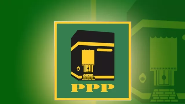 Peringatan untuk PPP dan PAN Agar Tidak Dihukum Rakyat - GenPI.co