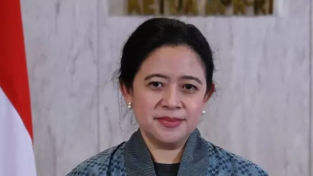 Suara Lantang Puan Maharani, Minta Pemerintah Lakukan ini - GenPI.co