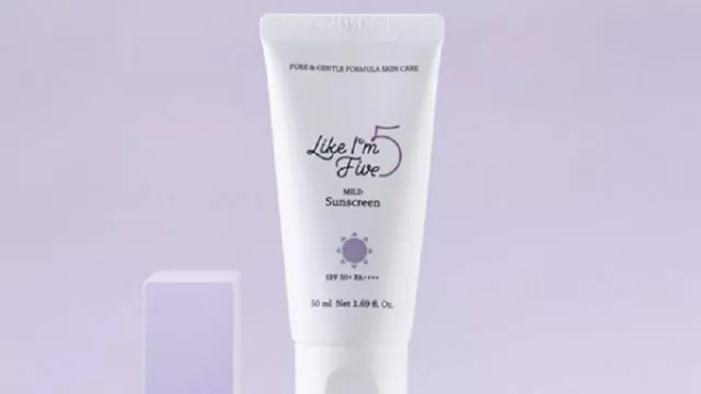 Punya Formula Lembut, 3 Skincare Korea ini Cocok Untuk Bayi - GenPI.co