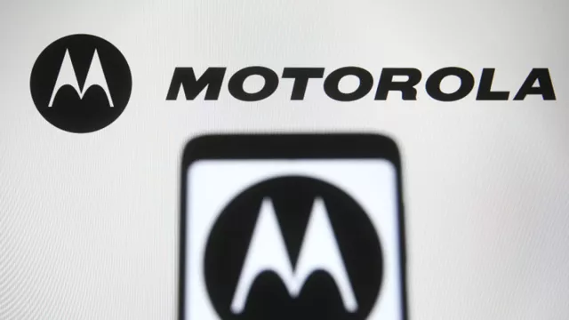 Motorola Disebut Bakal Luncurkan Moto Edge S Pro - GenPI.co