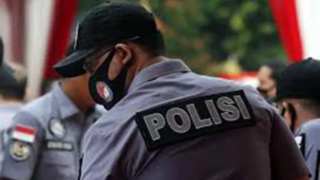 Soal Akidi Tio, Pengamat Beri Kritik Pedas untuk Polda Metro Jaya - GenPI.co