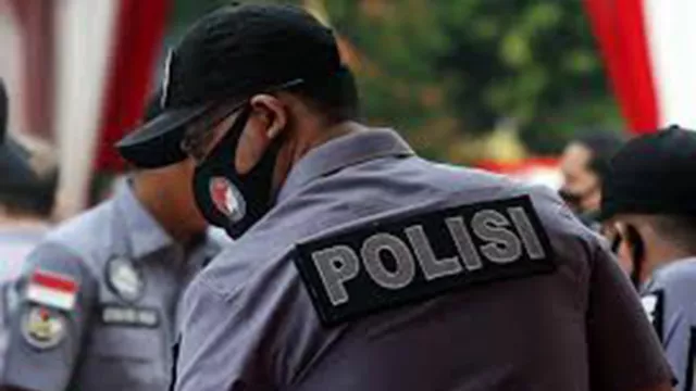 Polisi Dikeroyok Pemuda Pancasila, Ini Langkah Polda Metro Jaya - GenPI.co