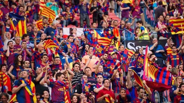 Cukup 7 Menit, Levante Bantai Barcelona dengan Skor Telak - GenPI.co