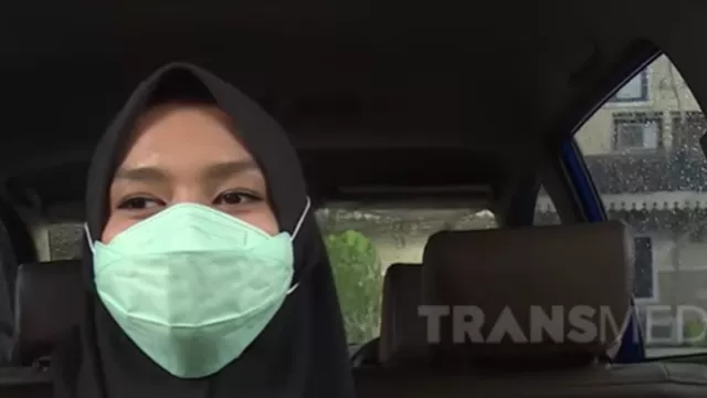 Jane Abel Anak Bambang Pamungkas Curhat, Waduh! - GenPI.co