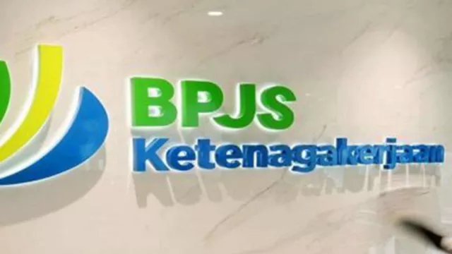 Soal Aturan JHT, ASPEK Beri Pesan Menohok untuk Pemerintah - GenPI.co