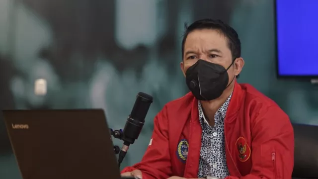 Suara Lantang PSSI Sorot Shin Tae Yong & Timnas Indonesia, Tegas! - GenPI.co