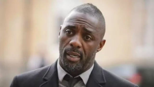 Idris Elba Gabung di Film Sonic the Hedgehog 2, Ini Perannya! - GenPI.co