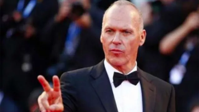 Jadi Batman Lagi, Michael Keaton Terjebak Kenangan Masa Lalu - GenPI.co