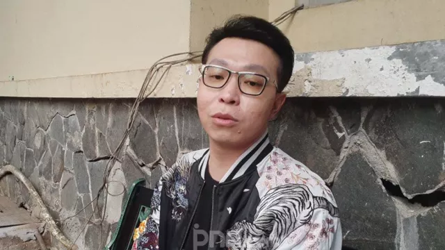 Berseteru dengan Kartika Putri, Dokter Richard Lee Jadi Tersangka - GenPI.co