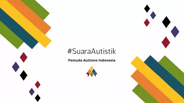 Upaya Pemuda Autisme Indonesia Tingkatkan Kesadaran Masyarakat - GenPI.co