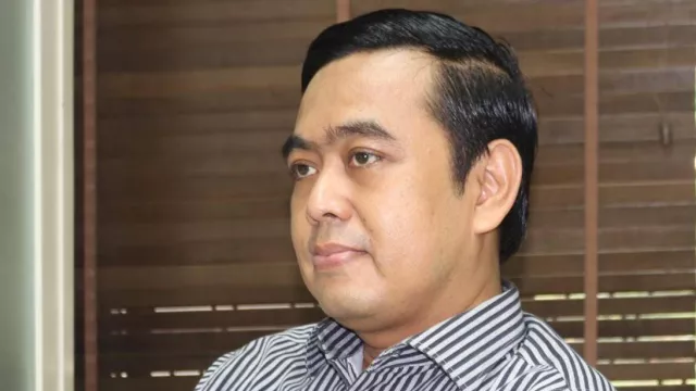 Akademisi Sudutkan Jokowi Soal Isu Korupsi, Telak! - GenPI.co Akademisi Sudutkan Jokowi Soal Isu Korupsi, Telak! - GenPI.co