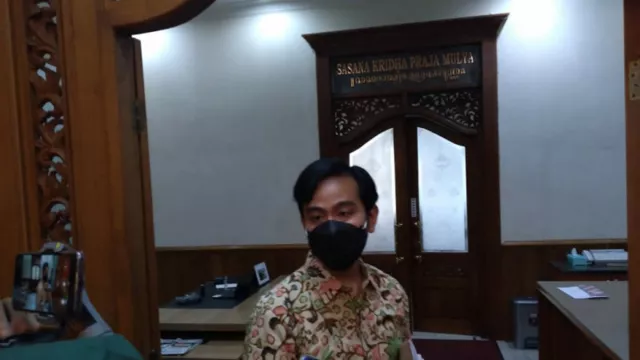 Pemkot Surakarta Turunkan Harga Tes PCR, Nih Harganya - GenPI.co