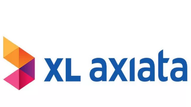 Axiata dan XL Axiata Akuisisi Saham Link Net Rp 8,72 Triliun - GenPI.co