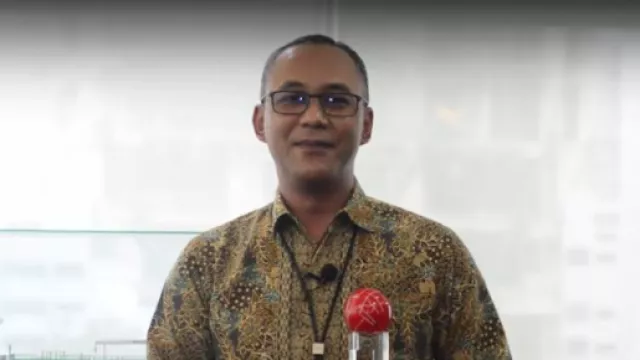 Pertamina Sabet 2 Penghargaan di Ajang IDX Channel Indonesia 2021 - GenPI.co