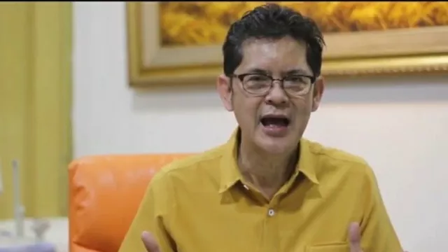 Dokter Boyke Kuak Tanda-tanda Kepuasan Wanita, Ternyata Mudah Kok - GenPI.co