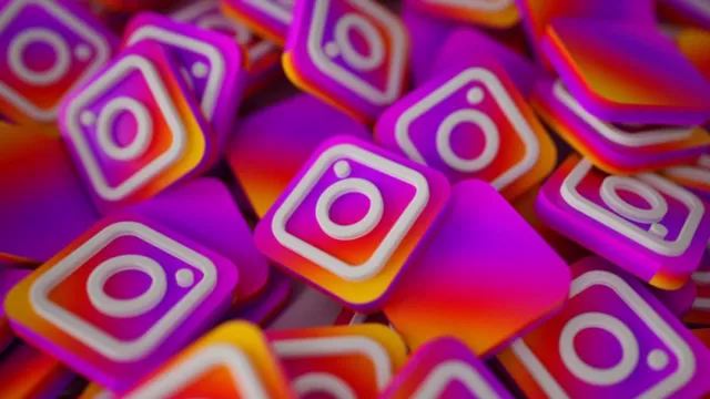 Tips Membatasi Jumlah Konten Politik pada Instagram - GenPI.co