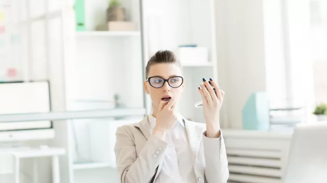 Lip Cream Bold Vs Natural, Kamu Tim Mana? - GenPI.co