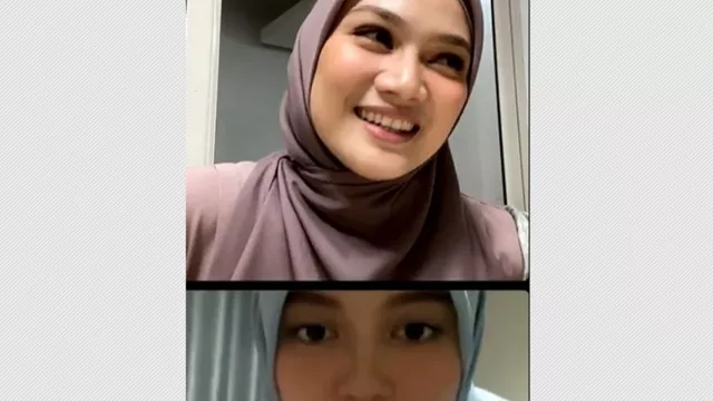 Melody & Nabilah Kangen JKT48 Generasi 1, Bakal Ada Reuni? - GenPI.co