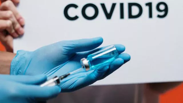 3 Vaksin Covid-19 Paling Tokcer, Nggak Perlu Booster Lagi! - GenPI.co