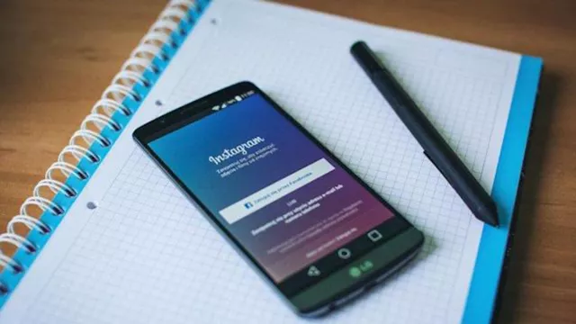 Instagram Kenalkan Iklan, Ada Fitur Lokapasar juga Loh - GenPI.co