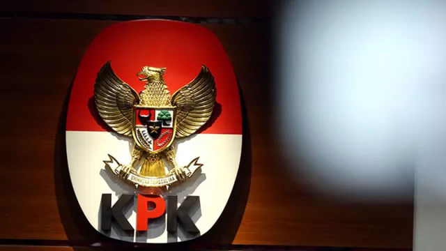 Akademisi: Langkah 'Aneh' KPK Tiru Gaya Kepemimpinan Presiden - GenPI.co