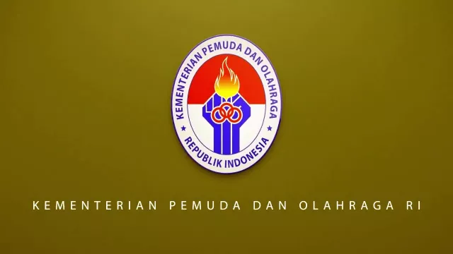 Kemenpora Beberkan Permasalahan Terbesar Olahraga di Indonesia - GenPI.co