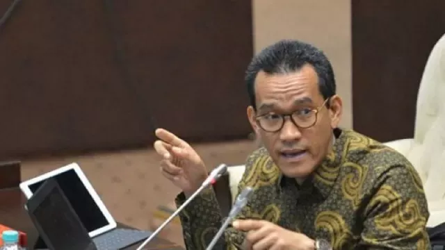 Refly Harun Blak-blakan, Rizal Ramli Bisa Maju Pilpres 2024 - GenPI.co