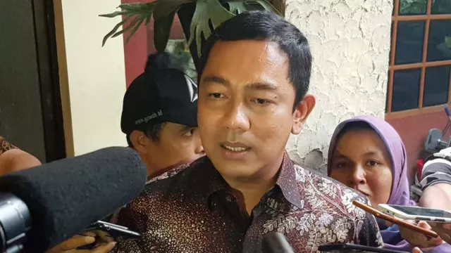PPKM Level 2, Bioskop di Semarang Boleh Dibuka dengan Syarat Ini - GenPI.co