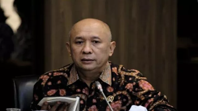 Teten Masduki Beri Kabar Gembira untuk Rakyat Indonesia, Ini Dia - GenPI.co