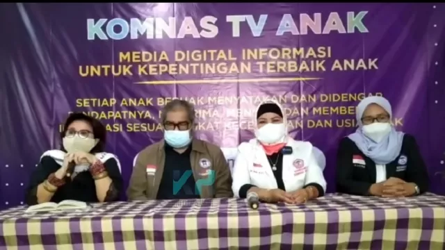 Gegara Ini, Ketua Komnas PA Senggol Habis Inul Daratista - GenPI.co