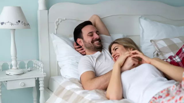 Dokter Inez Beber Titik-titik Kenikmatan, Istri Bisa Cepat Puas - GenPI.co Dokter Inez Beber Titik-titik Kenikmatan, Istri Bisa Cepat Puas - GenPI.co