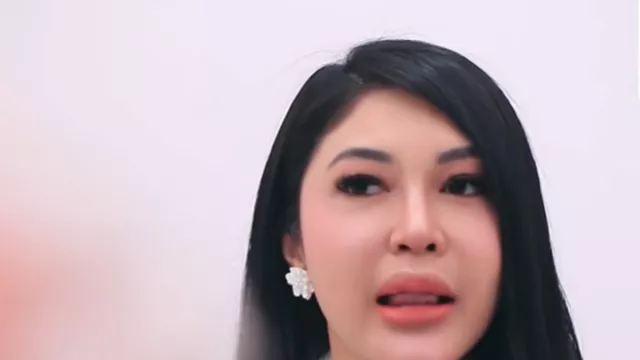 Pria Pasti Suka Tips Dokter Dina, Bikin Rudal Tahan Lama, Dahsyat - GenPI.co