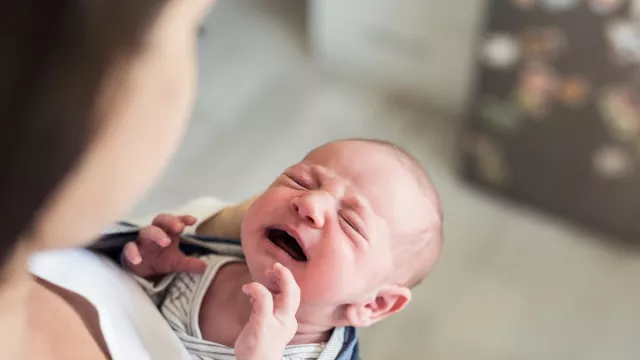 Inspirasi 20 Nama Bayi Perempuan Paling Keren, Bikin Pesona Kian Terpancar - GenPI.co