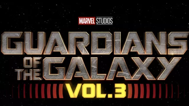 Guys, James Gunn Kasih Bocoran Film Guardians of the Galaxy 3! - GenPI.co