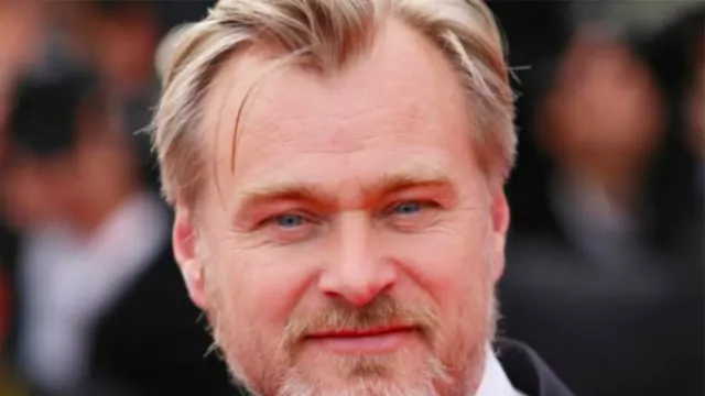 Christopher Nolan Garap Film Pencipta Bom Atom, Pasti Keren! - GenPI.co