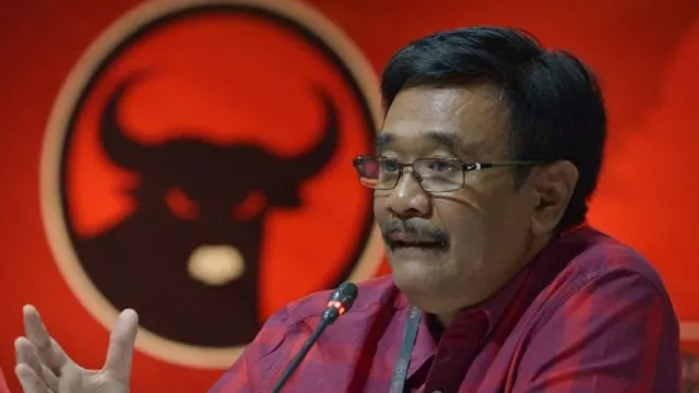 Akademisi: Peluang Besar Djarot Saiful Hidayat di Pilkada Jakarta - GenPI.co