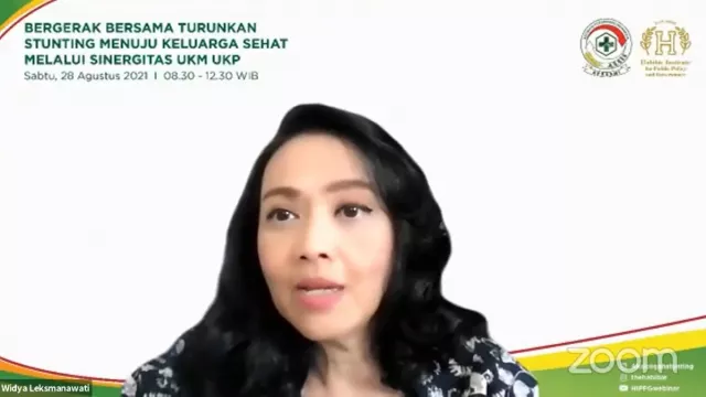 Puskesmas di Kabupaten Malang Berhasil Turunkan Stunting - GenPI.co