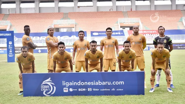 Bhayangkara FC Siap Tempur Hadapi Madura United, Bakal Seru! - GenPI.co